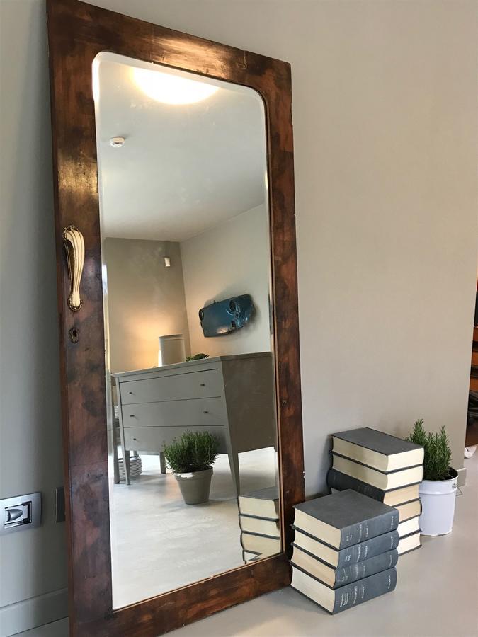 Cornelle Hotel Valbrembo エクステリア 写真